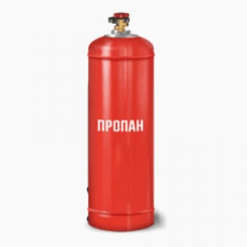 Доставка пропана в Говорово Доставка пропана в Говорово